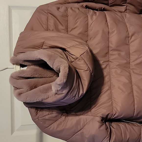 Abercrombie Jacket - Picture 2 of 5